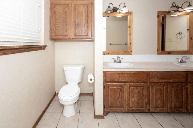 4730 SW Paint Rd, Cache, OK 73527
