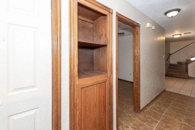 4730 SW Paint Rd, Cache, OK 73527