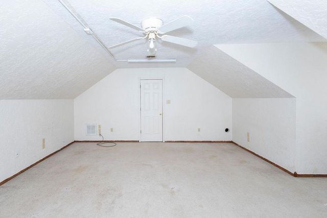 4730 SW Paint Rd, Cache, OK 73527