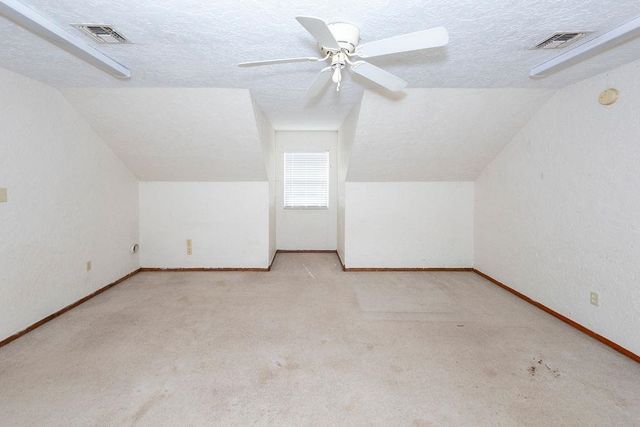 4730 SW Paint Rd, Cache, OK 73527