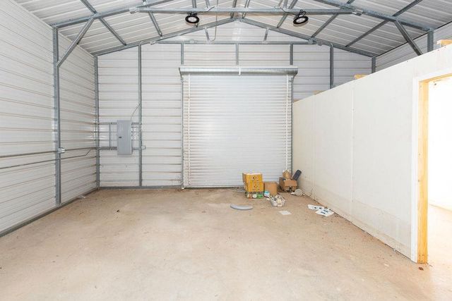 4730 SW Paint Rd, Cache, OK 73527