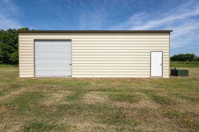 4730 SW Paint Rd, Cache, OK 73527