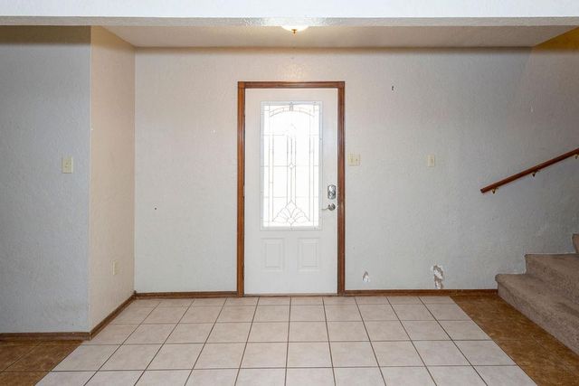 4730 SW Paint Rd, Cache, OK 73527
