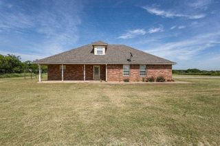 4730 SW Paint Rd, Cache, OK 73527
