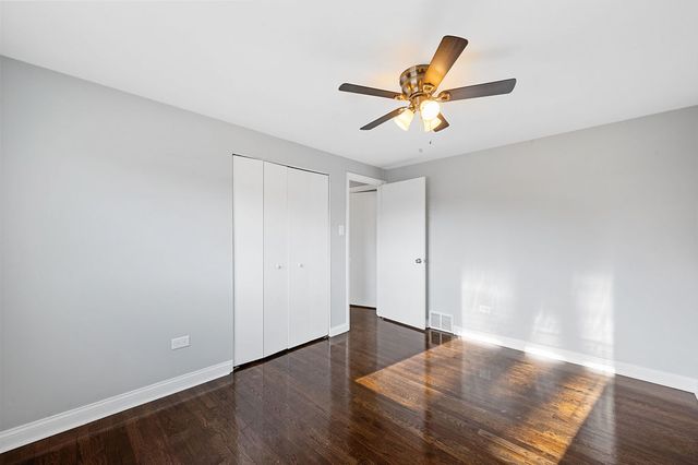 13059 S Buffalo Avenue, Chicago, IL 60633