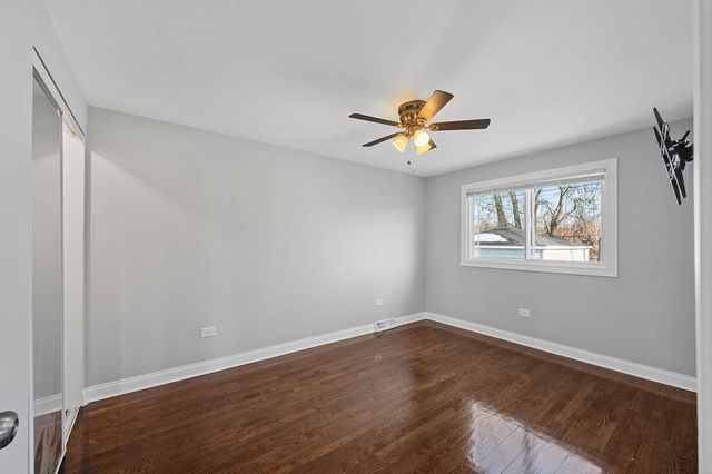 13059 S Buffalo Avenue, Chicago, IL 60633