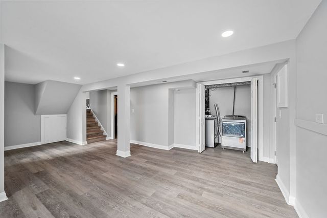 13059 S Buffalo Avenue, Chicago, IL 60633