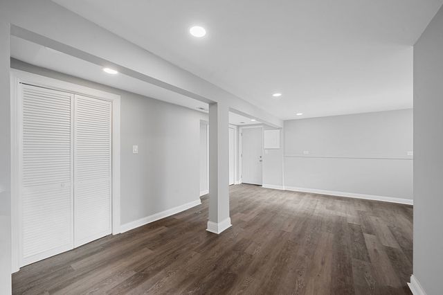 13059 S Buffalo Avenue, Chicago, IL 60633