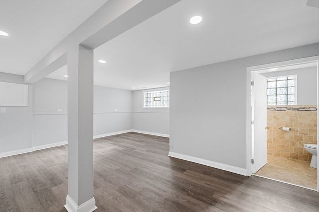 13059 S Buffalo Avenue, Chicago, IL 60633