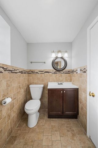 13059 S Buffalo Avenue, Chicago, IL 60633