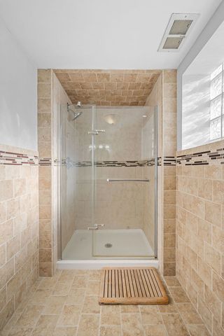 13059 S Buffalo Avenue, Chicago, IL 60633