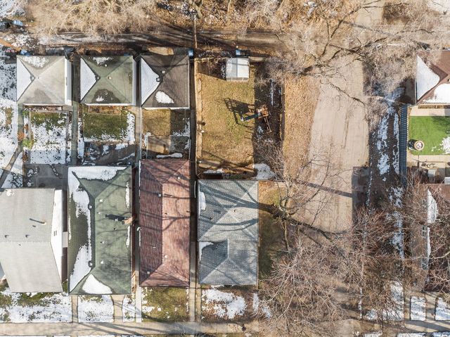 13059 S Buffalo Avenue, Chicago, IL 60633