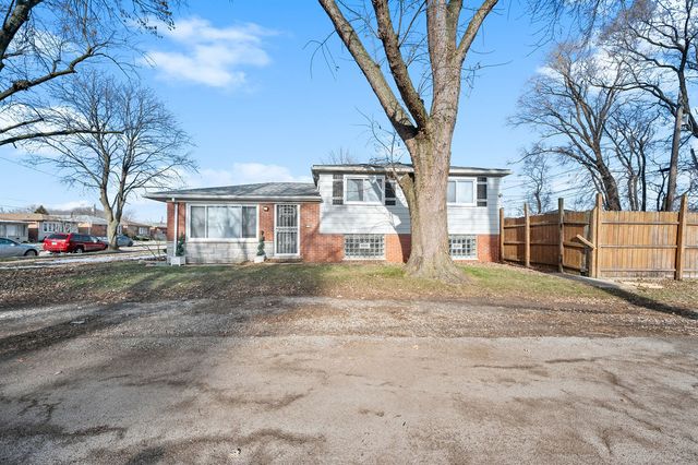 13059 S Buffalo Avenue, Chicago, IL 60633