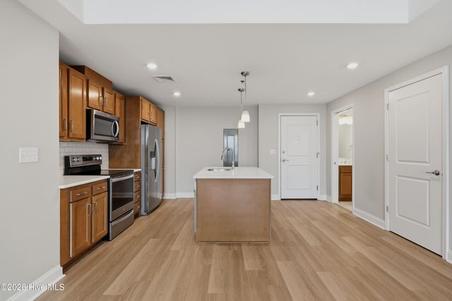 14 Grace Street Apt 1213, Wilmington, NC 28401