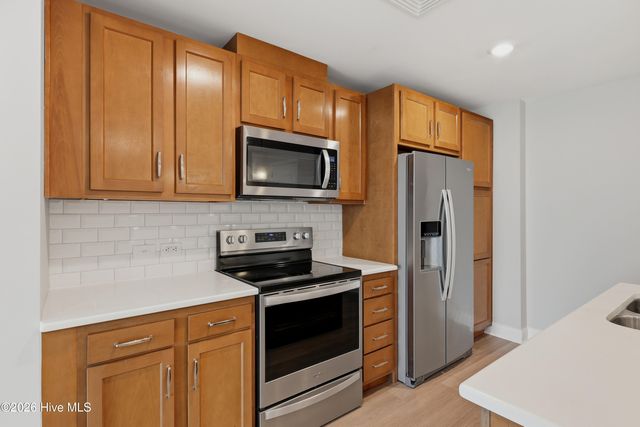 14 Grace Street Apt 1213, Wilmington, NC 28401