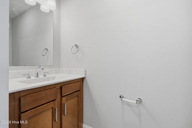 14 Grace Street Apt 1213, Wilmington, NC 28401