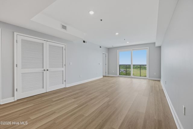 14 Grace Street Apt 1213, Wilmington, NC 28401