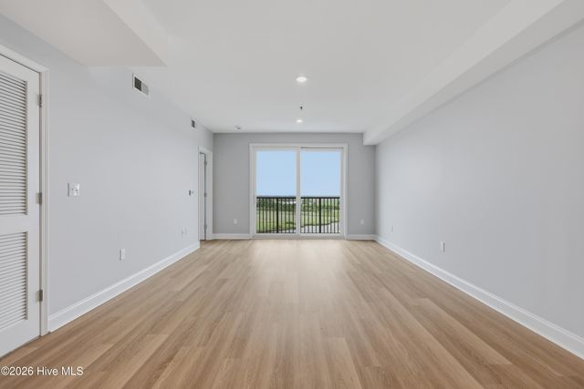 14 Grace Street Apt 1213, Wilmington, NC 28401