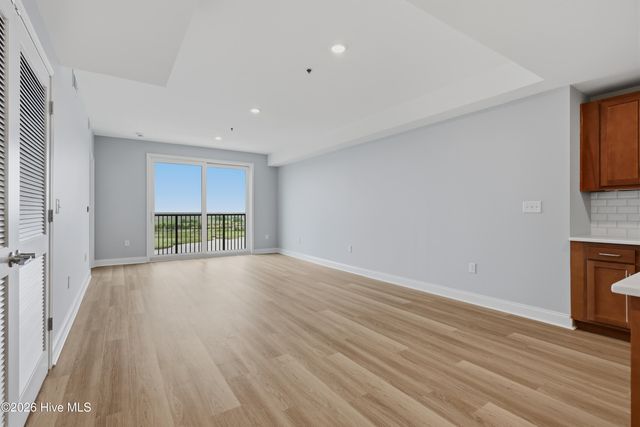 14 Grace Street Apt 1213, Wilmington, NC 28401