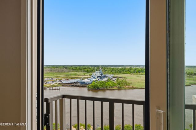 14 Grace Street Apt 1213, Wilmington, NC 28401