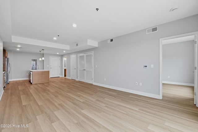 14 Grace Street Apt 1213, Wilmington, NC 28401
