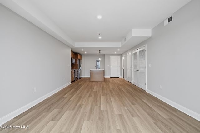 14 Grace Street Apt 1213, Wilmington, NC 28401