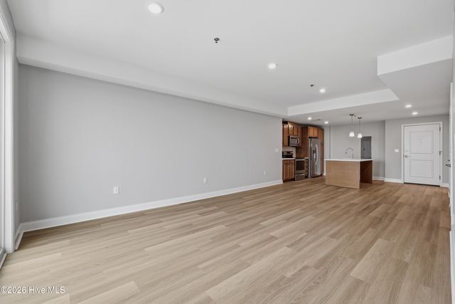 14 Grace Street Apt 1213, Wilmington, NC 28401