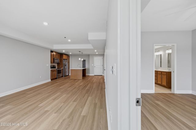 14 Grace Street Apt 1213, Wilmington, NC 28401