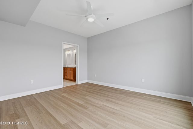 14 Grace Street Apt 1213, Wilmington, NC 28401
