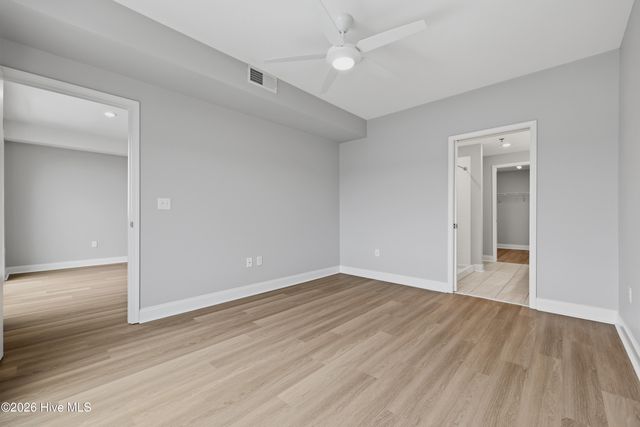 14 Grace Street Apt 1213, Wilmington, NC 28401