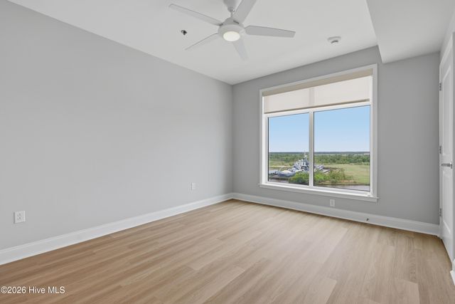 14 Grace Street Apt 1213, Wilmington, NC 28401