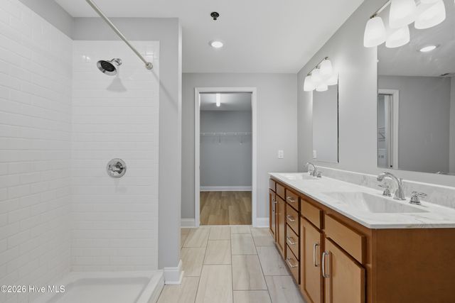 14 Grace Street Apt 1213, Wilmington, NC 28401