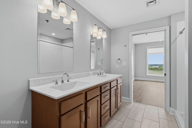 14 Grace Street Apt 1213, Wilmington, NC 28401