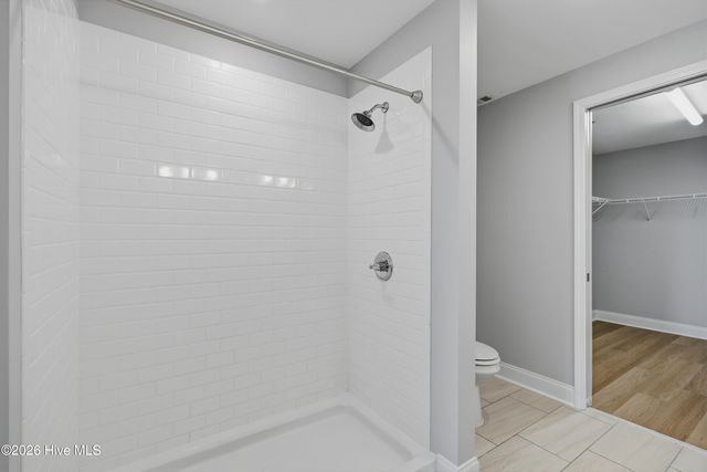 14 Grace Street Apt 1213, Wilmington, NC 28401