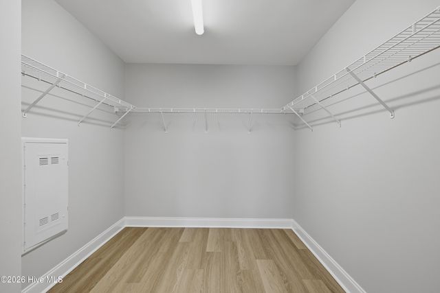 14 Grace Street Apt 1213, Wilmington, NC 28401
