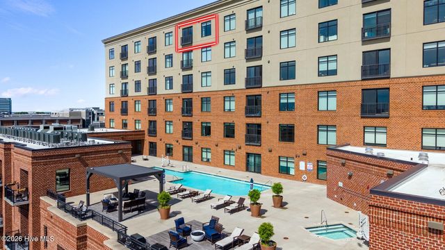 14 Grace Street Apt 1213, Wilmington, NC 28401