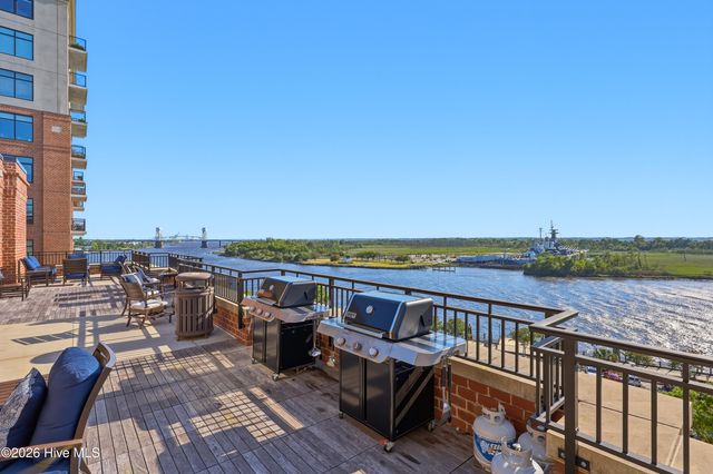 14 Grace Street Apt 1213, Wilmington, NC 28401