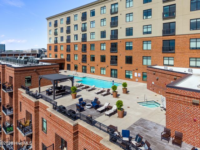 14 Grace Street Apt 1213, Wilmington, NC 28401