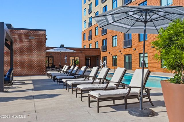 14 Grace Street Apt 1213, Wilmington, NC 28401