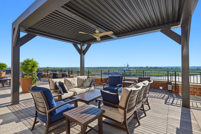 14 Grace Street Apt 1213, Wilmington, NC 28401