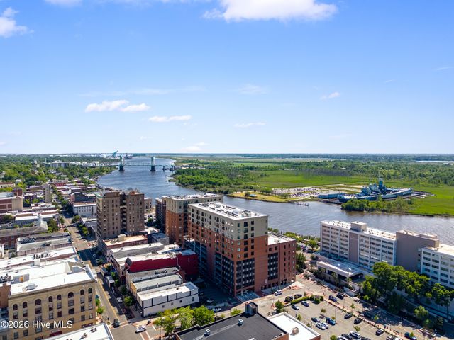 14 Grace Street Apt 1213, Wilmington, NC 28401