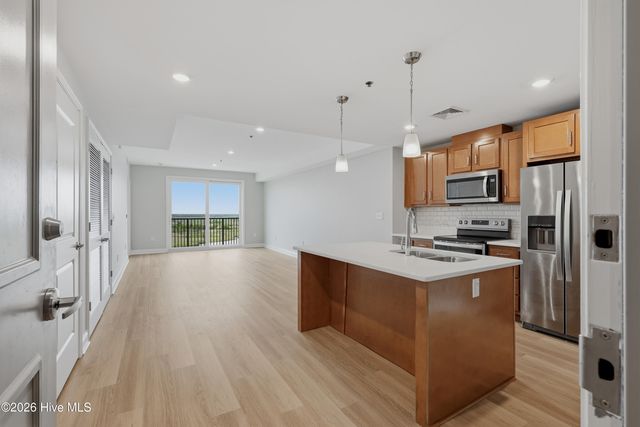 14 Grace Street Apt 1213, Wilmington, NC 28401