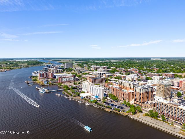 14 Grace Street Apt 1213, Wilmington, NC 28401