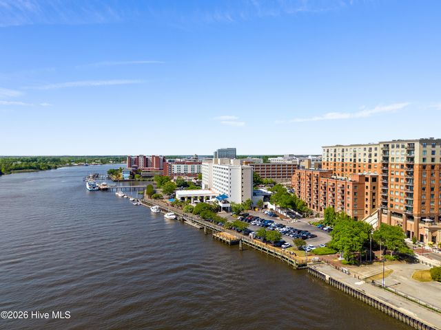 14 Grace Street Apt 1213, Wilmington, NC 28401