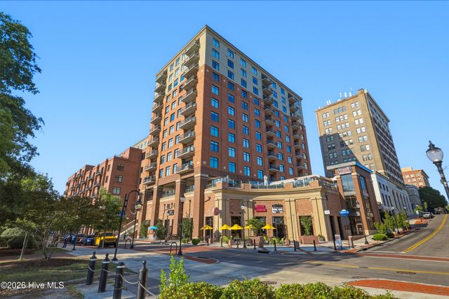 14 Grace Street Apt 1213, Wilmington, NC 28401