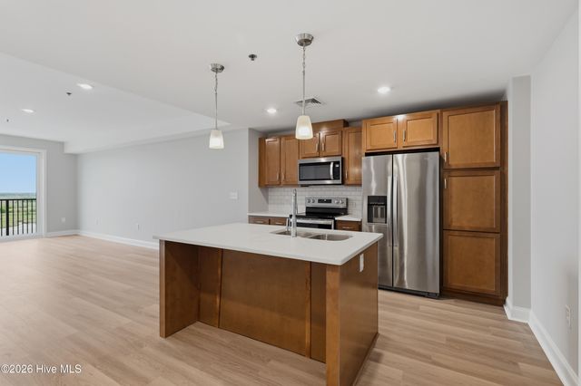 14 Grace Street Apt 1213, Wilmington, NC 28401