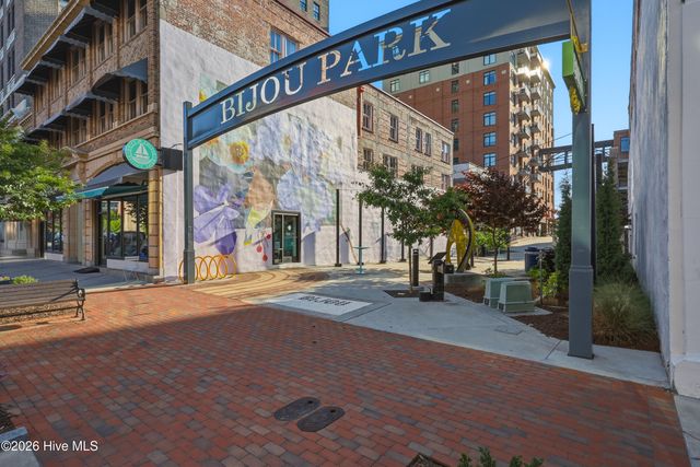 14 Grace Street Apt 1213, Wilmington, NC 28401