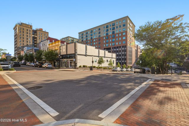 14 Grace Street Apt 1213, Wilmington, NC 28401