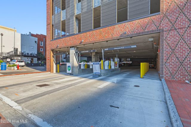 14 Grace Street Apt 1213, Wilmington, NC 28401