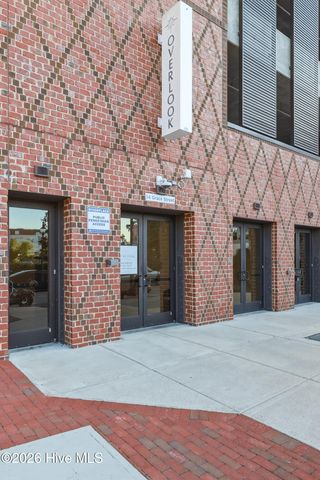 14 Grace Street Apt 1213, Wilmington, NC 28401